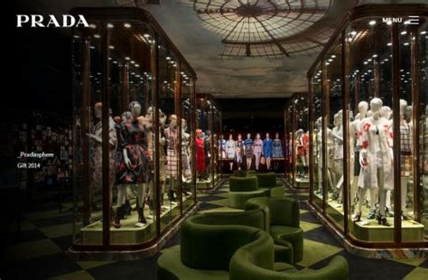 prada bucharest|prada europe official website.